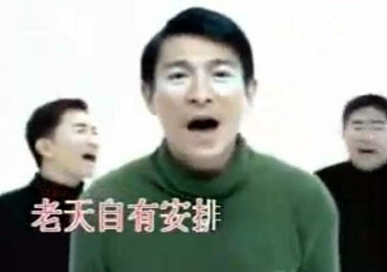 《笨小孩》 《笨小孩》