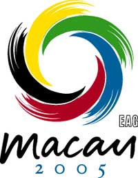 2005年 2005年