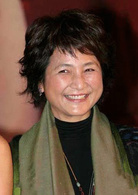 院里院外一家人