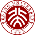 北京大学大纽约地区校友会