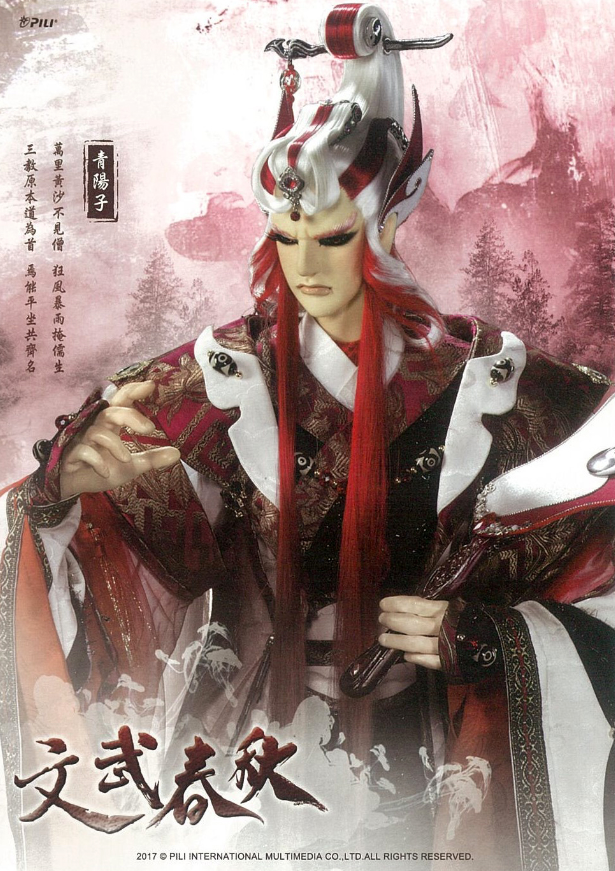 明信片 明信片