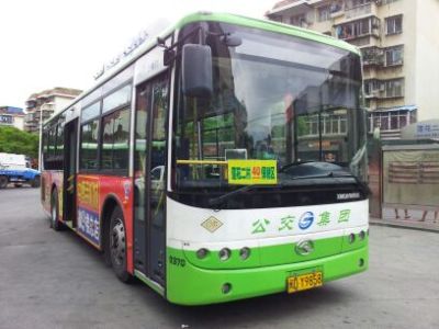 厦门40路 厦门40路