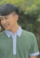 妈咪的男朋友