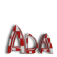 ada(电脑程式设计语言)