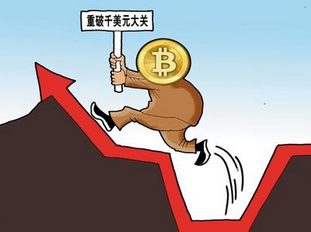 Mt.Gox Mt.Gox