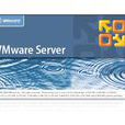 VMware Server