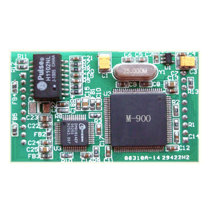 TTL电平转TCP/IP TTL电平转TCP/IP