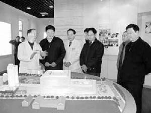 南京率先形成药房到社区药品零差率 南京率先形成药房到社区药品零差率