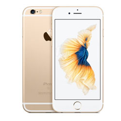 iPhone 6s iPhone 6s