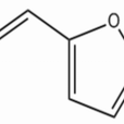 呋喃甲醛