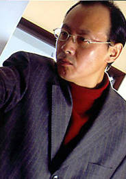与敌共眠(与谁共眠)