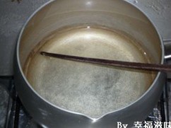 欧培拉蛋糕