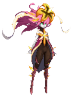 常春魔藤 常春魔藤