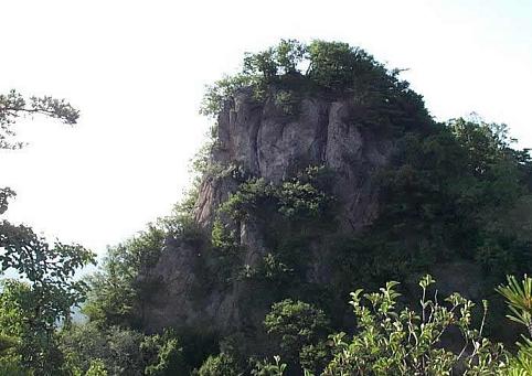 吴山 吴山