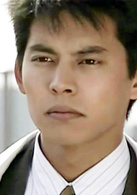 东京爱情故事(日本1991年织田裕二主演的电视剧)