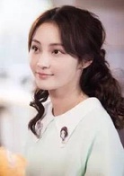 驯夫记(2015年欧阳奋强执导电视剧)
