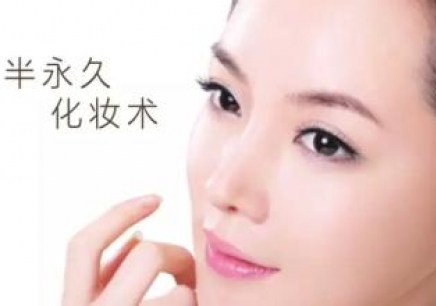 昊美 昊美
