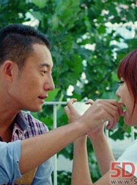 王一(中国内地男演员)