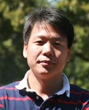 社会救助与社会福利 社会救助与社会福利