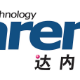 瀋阳达内科技有限公司