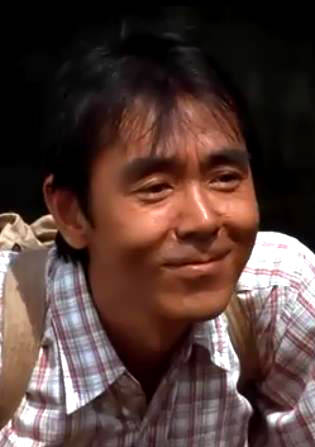 梦(日本1990年黑泽明执导电影)