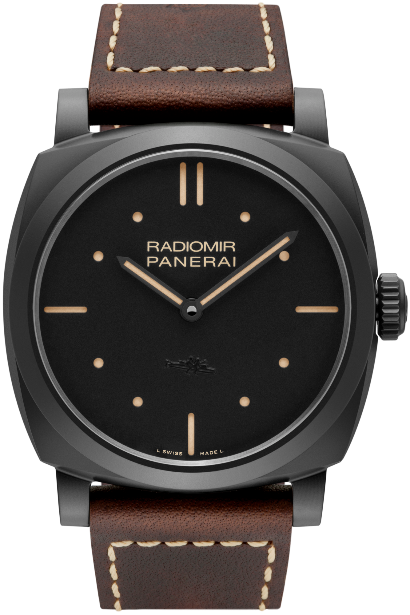 Radiomir 1940 3 Days Ceramica Radiomir 1940 3 Days Ceramica