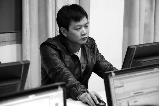 产业工人们特别珍惜这次“圆梦”机会。 产业工人们特别珍惜这次“圆梦”机会。