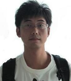 广安职业技术学院工程技术与信息系 广安职业技术学院工程技术与信息系