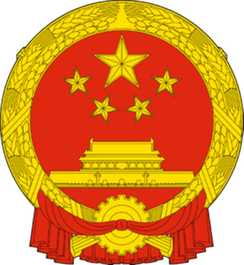 东莞市农业农村局