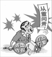 离职补偿金 离职补偿金