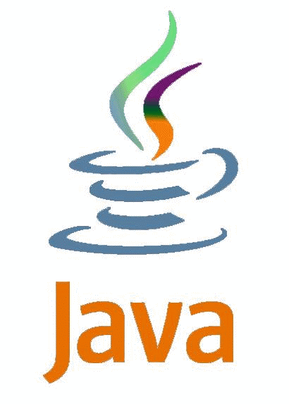 Java Java