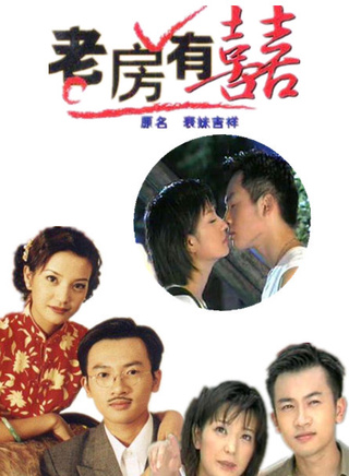 田丰(香港影视男演员)
