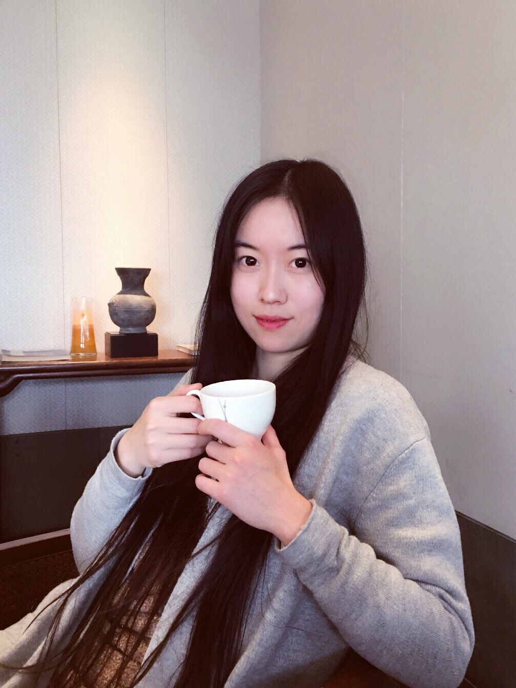 未名苏苏