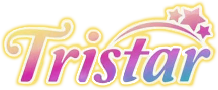 Tristar Tristar