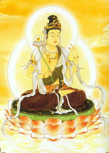 药师琉璃光如来 药师琉璃光如来