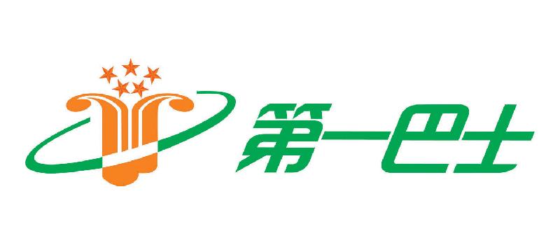 广州市电车公司 广州市电车公司