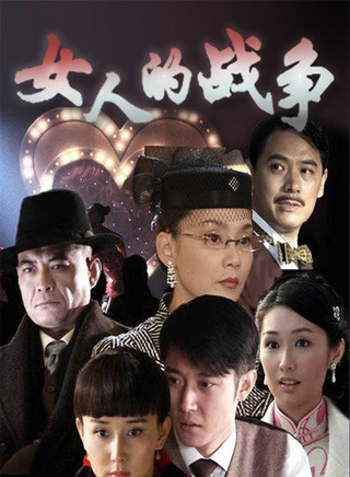 崔可法
