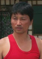 暖春(2008年乌兰塔娜执导电视剧)