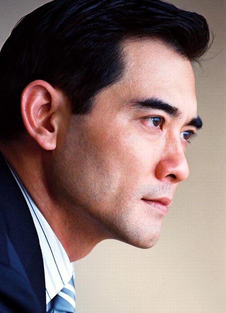 赵文瑄 赵文瑄