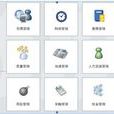 项目进度管理软体