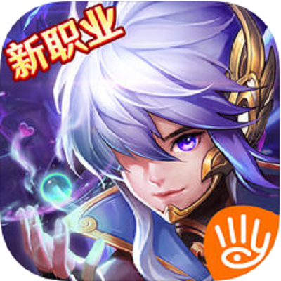 西游女儿国(手游)