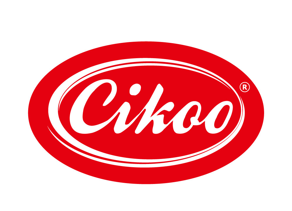 CIKOO