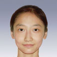 杨晔(中国艺术体操运动员)