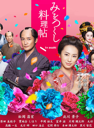 松冈昌宏