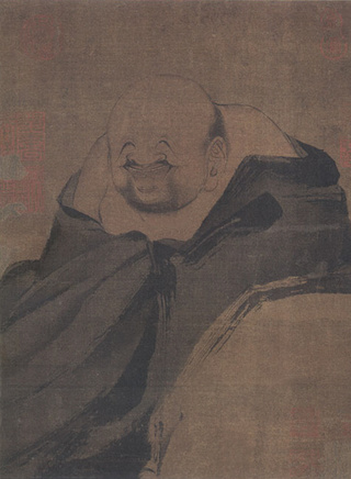 戎祥