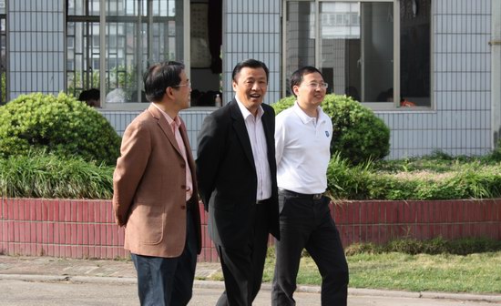 南通市教育局 南通市教育局