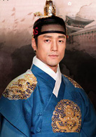 同伊