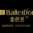BalletD\x27or