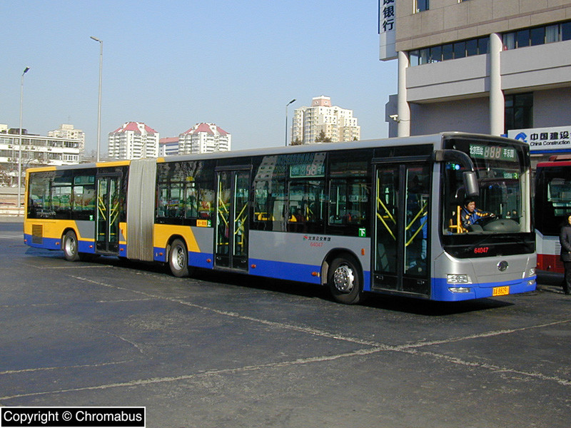 BK6182 BK6182
