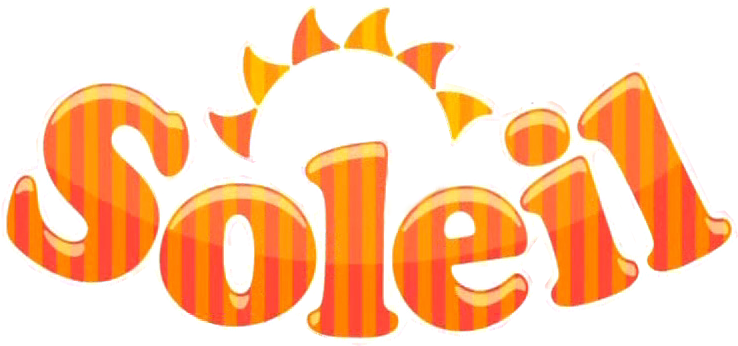 Soleil Soleil